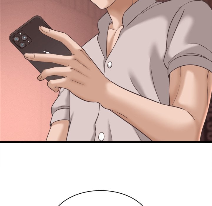 Right Under His Roof chapter 38 page 56