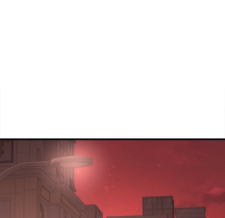Right Under His Roof chapter 38 page 59