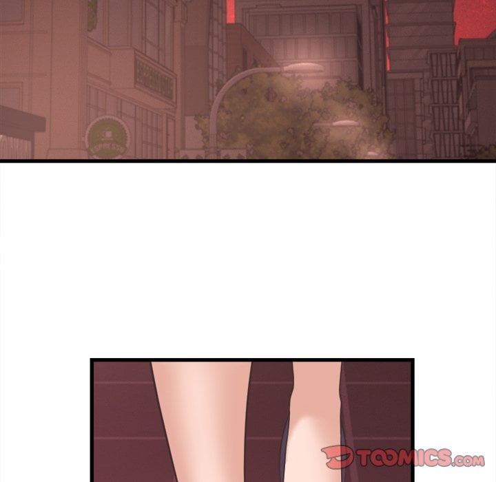 Right Under His Roof chapter 38 page 60