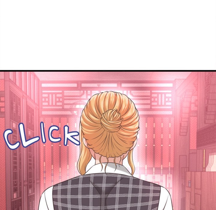 Right Under His Roof chapter 38 page 62