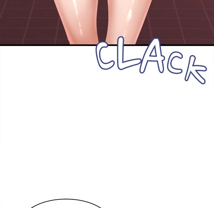 Right Under His Roof chapter 38 page 64