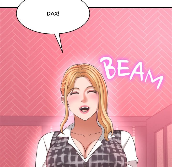 Right Under His Roof chapter 38 page 65