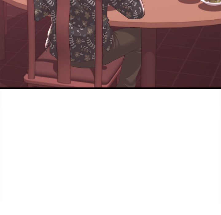 Right Under His Roof chapter 38 page 70