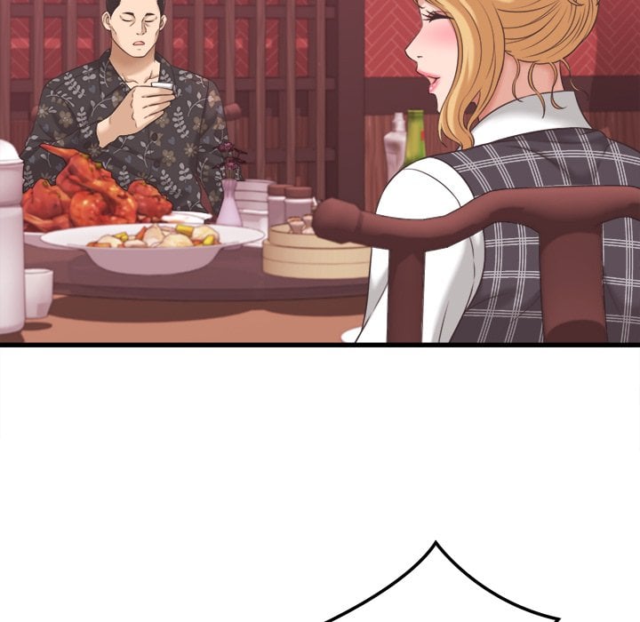 Right Under His Roof chapter 38 page 74