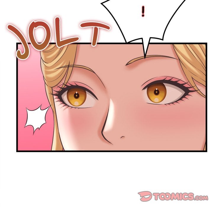 Right Under His Roof chapter 38 page 75