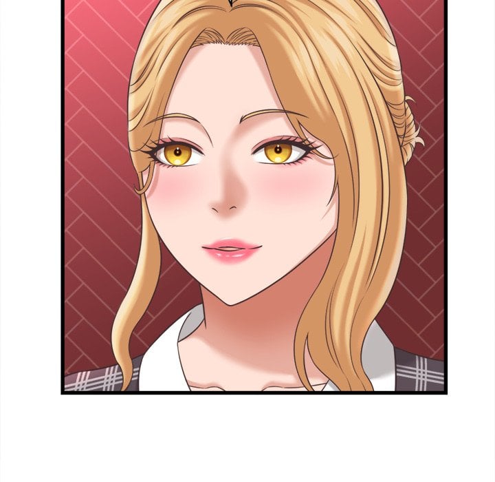 Right Under His Roof chapter 38 page 82