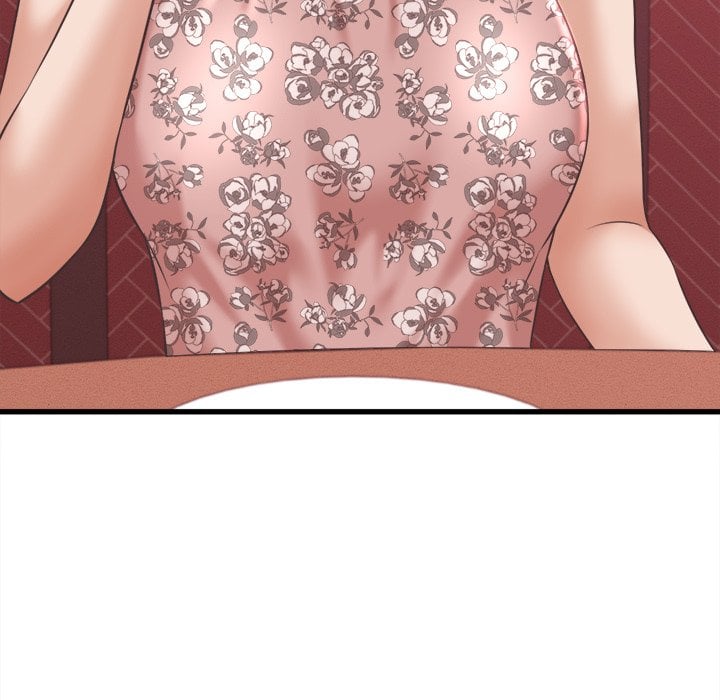 Right Under His Roof chapter 38 page 92