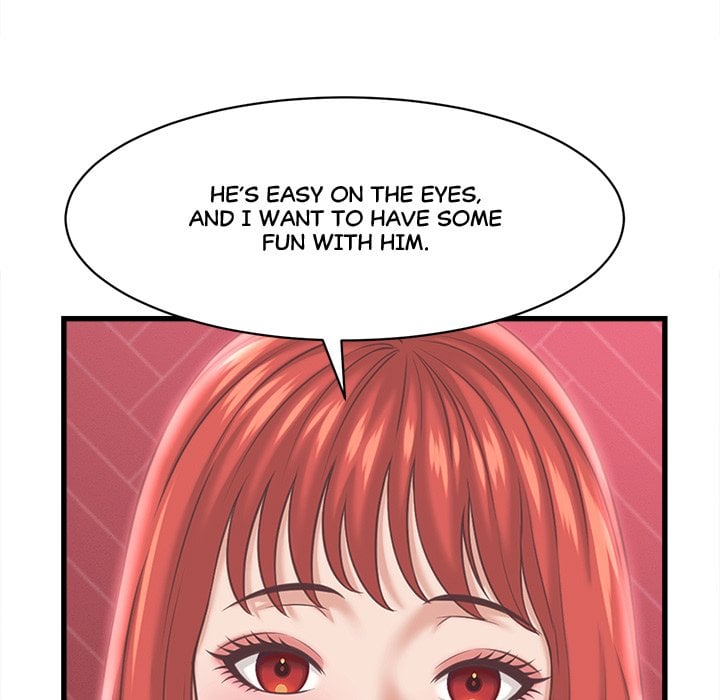 Right Under His Roof chapter 38 page 98