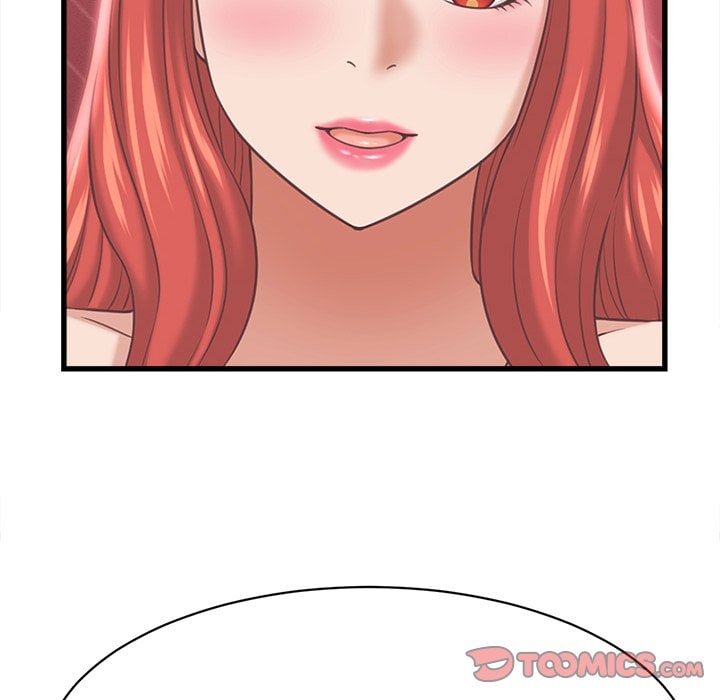 Right Under His Roof chapter 38 page 99