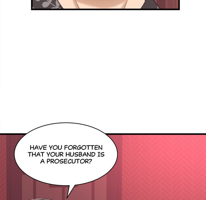 Right Under His Roof chapter 38 page 101