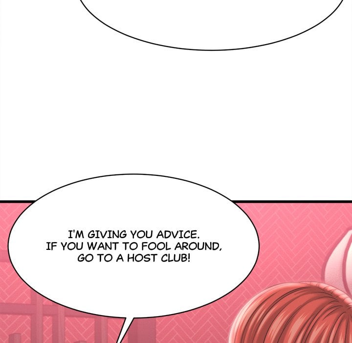 Right Under His Roof chapter 38 page 103