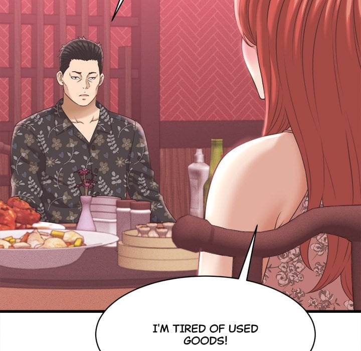 Right Under His Roof chapter 38 page 104