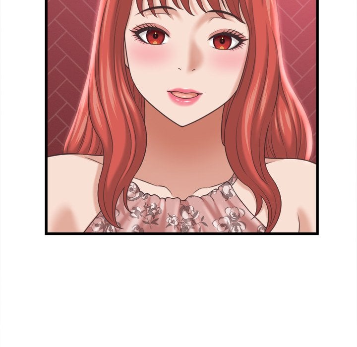 Right Under His Roof chapter 38 page 106