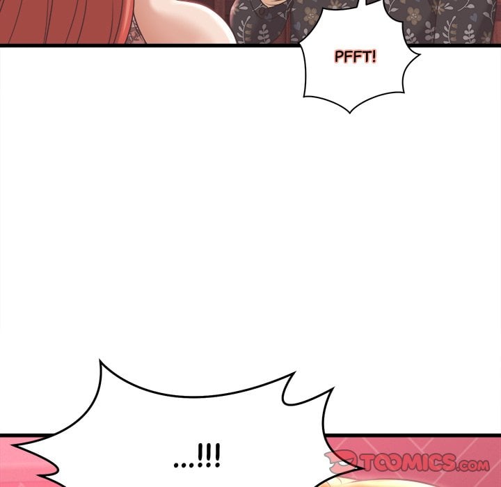 Right Under His Roof chapter 38 page 108