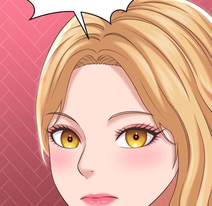 Right Under His Roof chapter 38 page 109