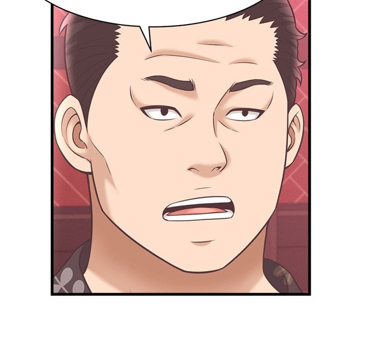 Right Under His Roof chapter 38 page 115