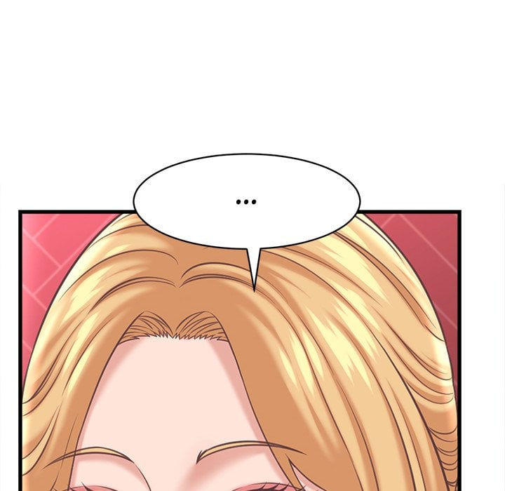 Right Under His Roof chapter 38 page 116