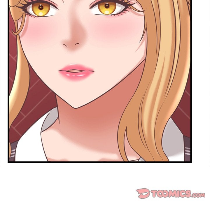 Right Under His Roof chapter 38 page 117
