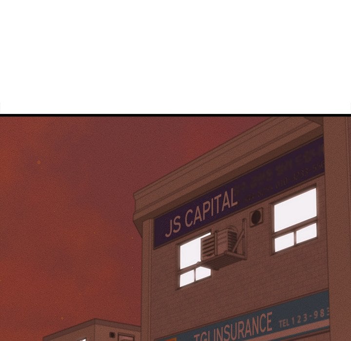 Right Under His Roof chapter 38 page 119