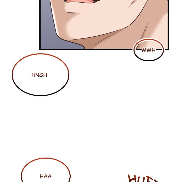 Right Under His Roof chapter 38 page 127
