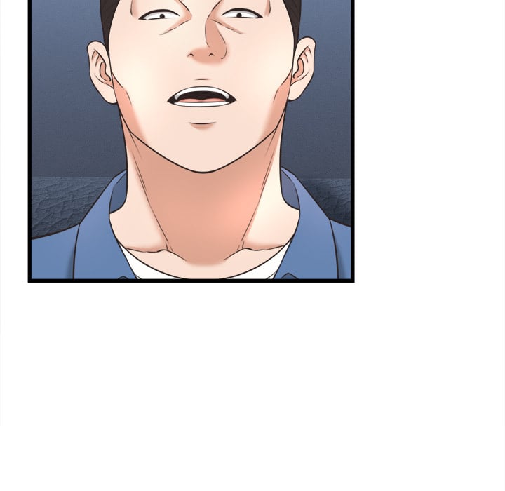 Right Under His Roof chapter 39 page 13