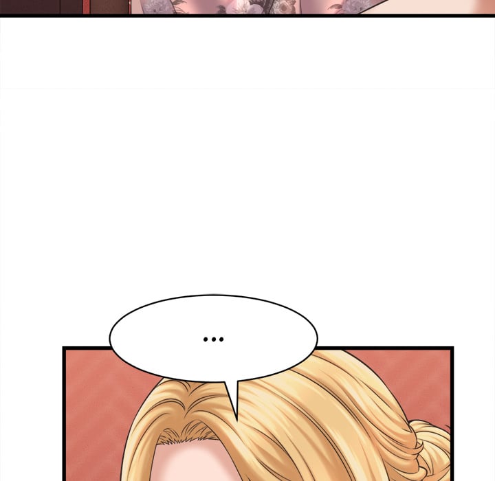 Right Under His Roof chapter 39 page 24