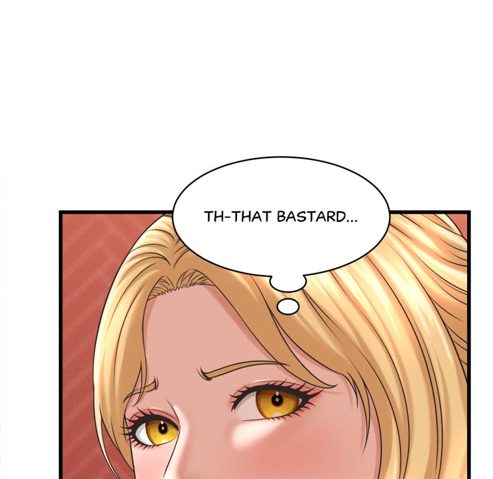 Right Under His Roof chapter 39 page 40