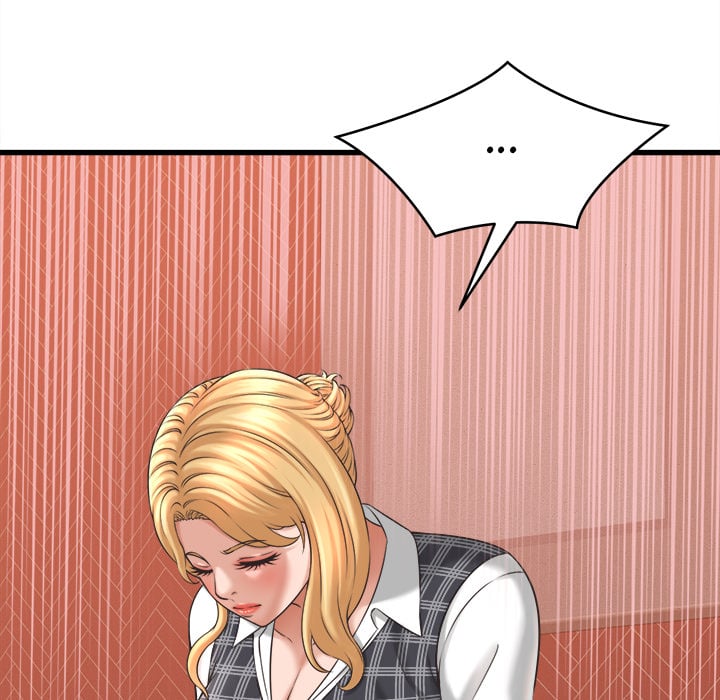 Right Under His Roof chapter 39 page 44