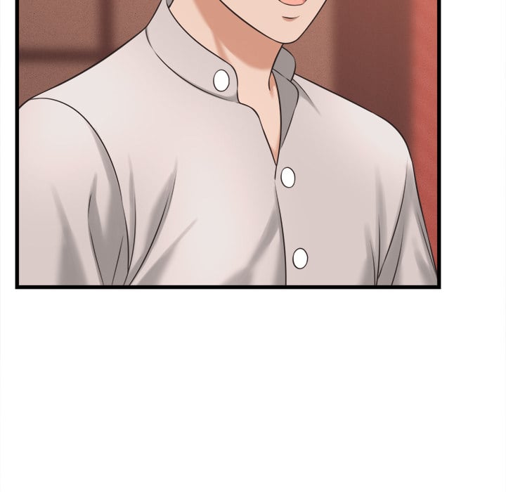 Right Under His Roof chapter 39 page 53
