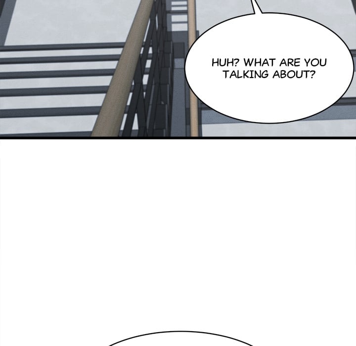Right Under His Roof chapter 39 page 62