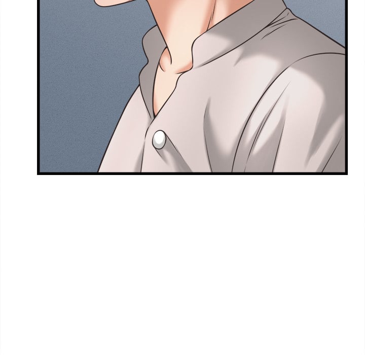 Right Under His Roof chapter 39 page 64