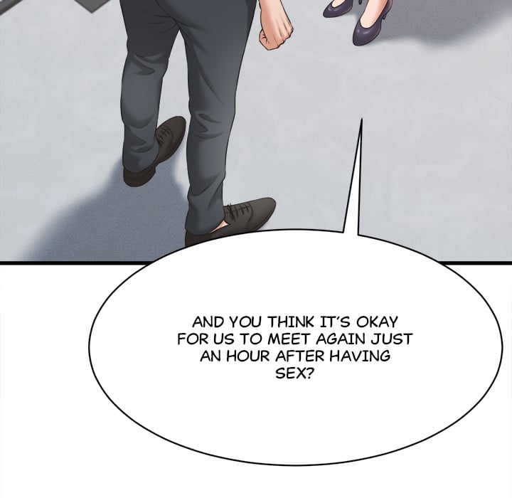 Right Under His Roof chapter 39 page 70