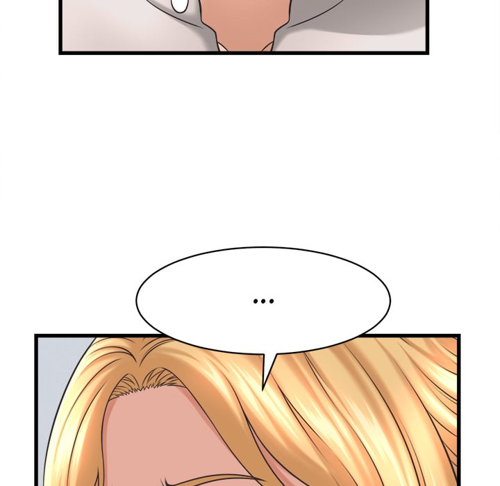 Right Under His Roof chapter 39 page 78
