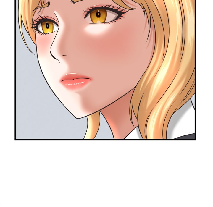 Right Under His Roof chapter 39 page 79