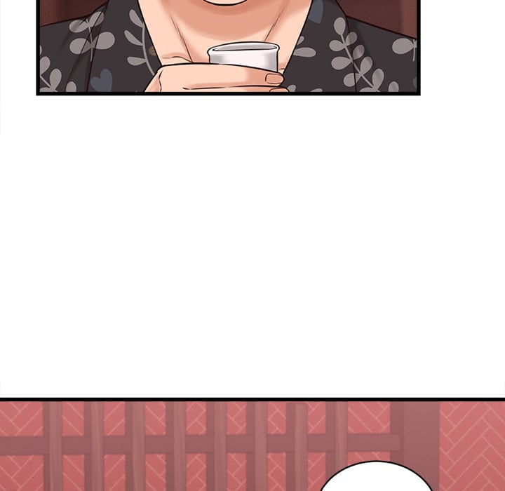 Right Under His Roof chapter 39 page 88
