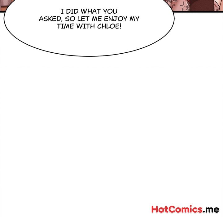 Right Under His Roof chapter 39 page 90