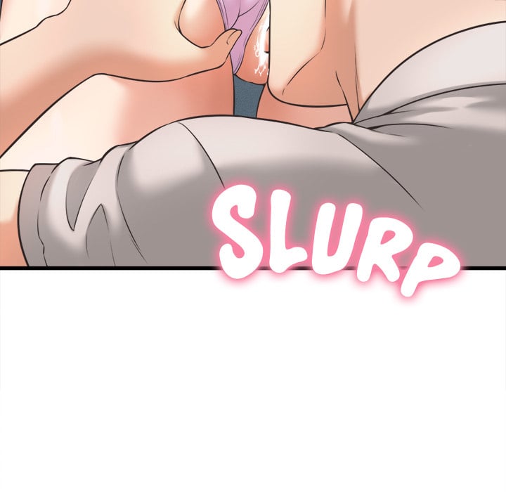 Right Under His Roof chapter 39 page 100