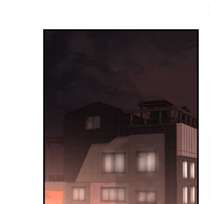 Right Under His Roof chapter 39 page 102