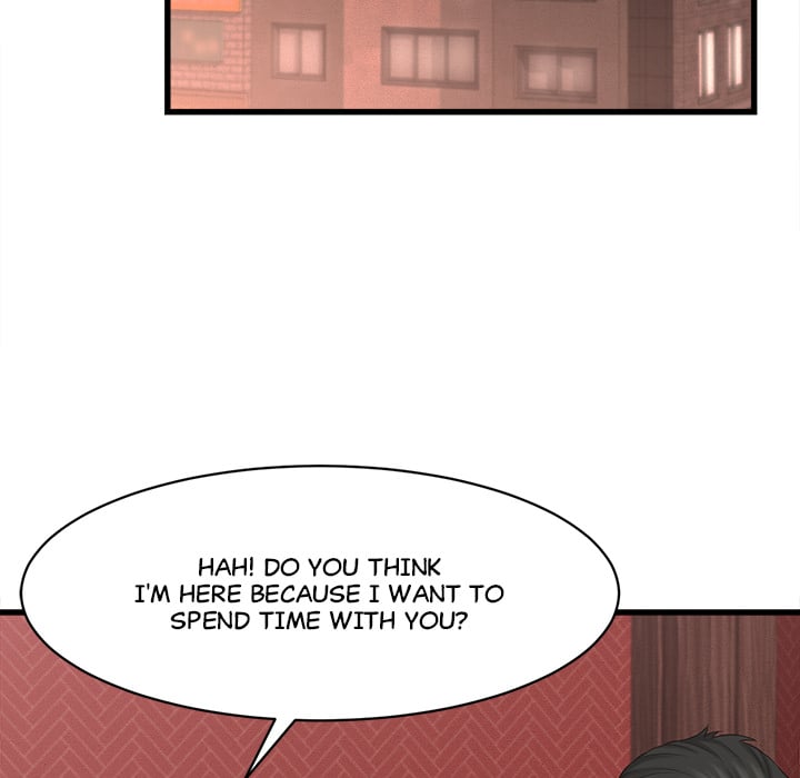 Right Under His Roof chapter 39 page 103