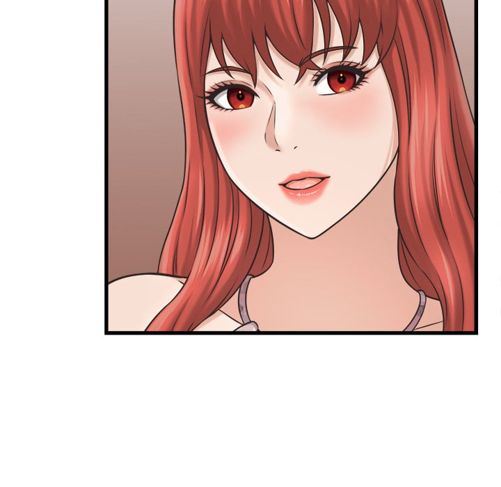 Right Under His Roof chapter 39 page 131