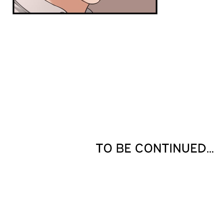 Right Under His Roof chapter 39 page 133