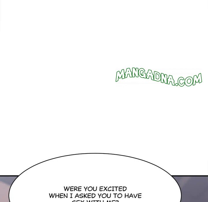 Right Under His Roof chapter 9 page 40