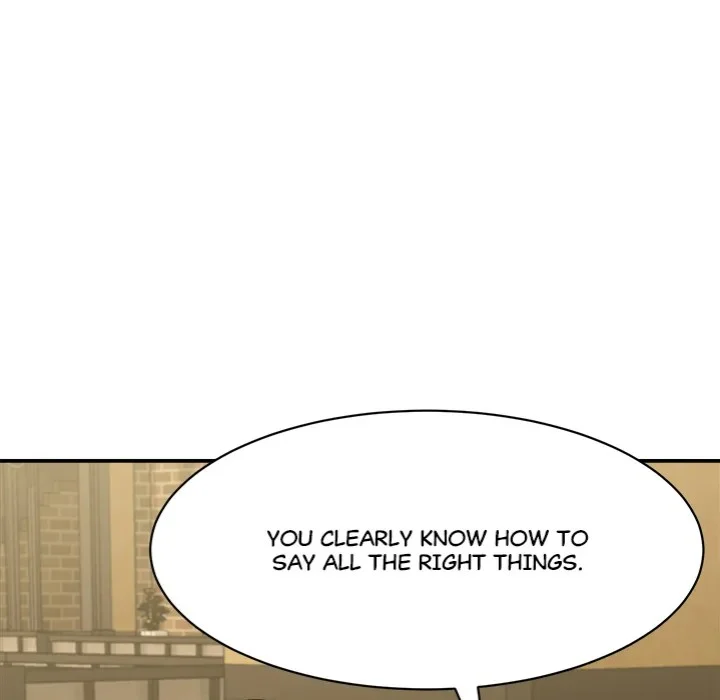 Right Under His Roof chapter 9 page 45