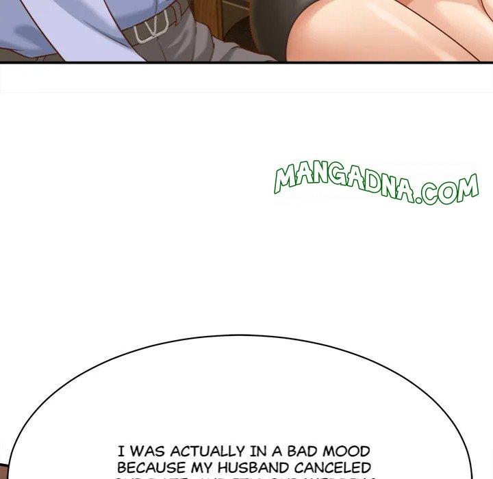 Right Under His Roof chapter 9 page 47