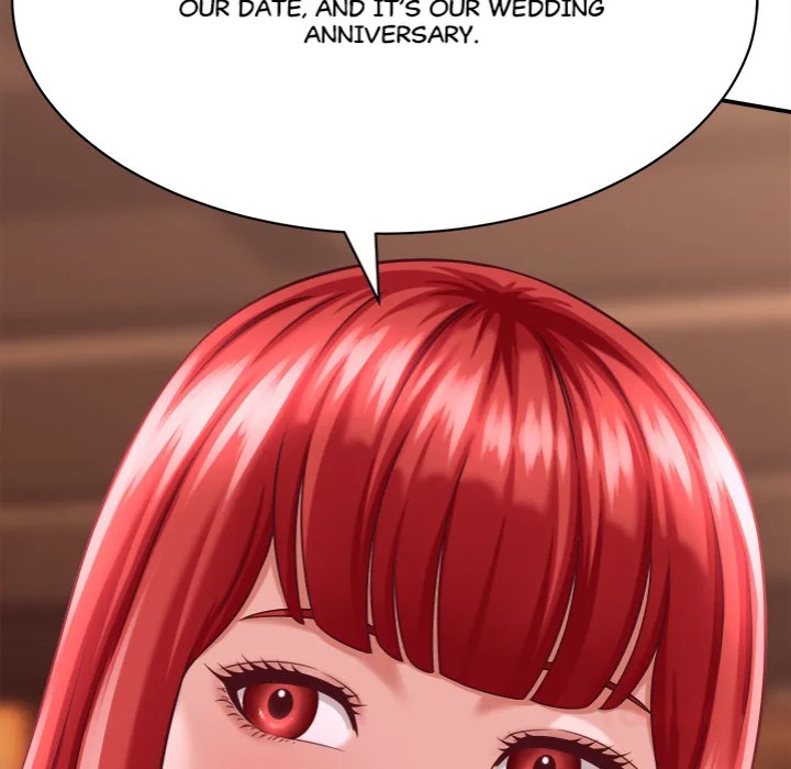 Right Under His Roof chapter 9 page 48