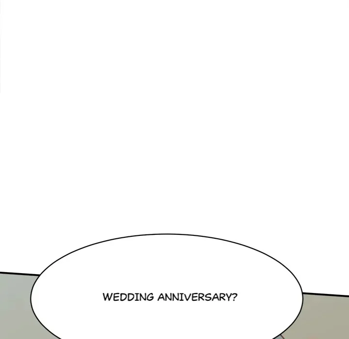 Right Under His Roof chapter 9 page 50