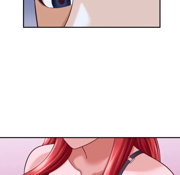 Right Under His Roof chapter 9 page 61