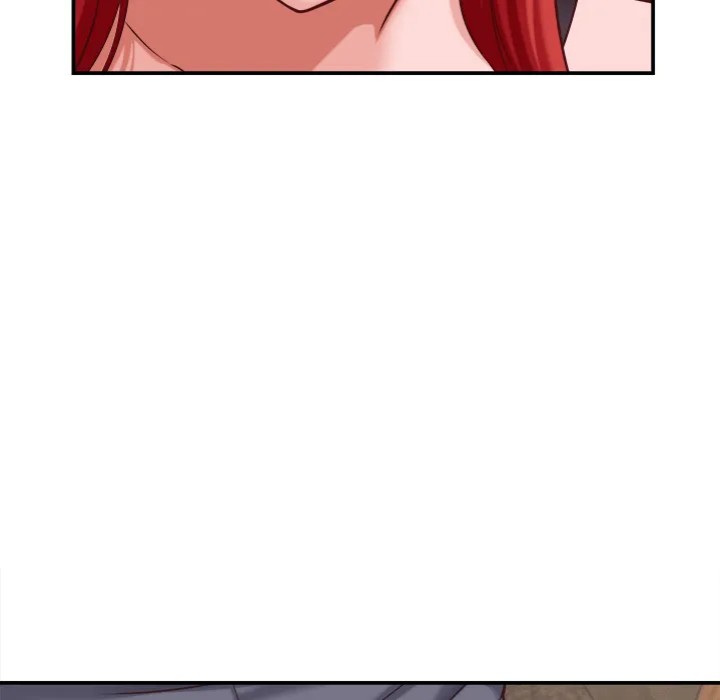 Right Under His Roof chapter 9 page 68