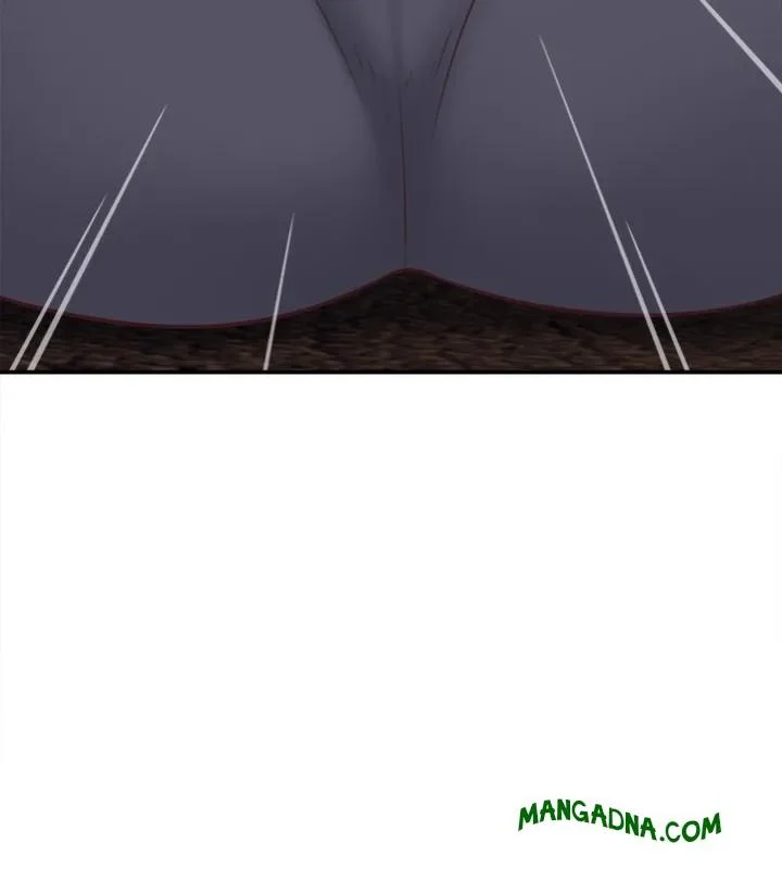 Right Under His Roof chapter 9 page 73