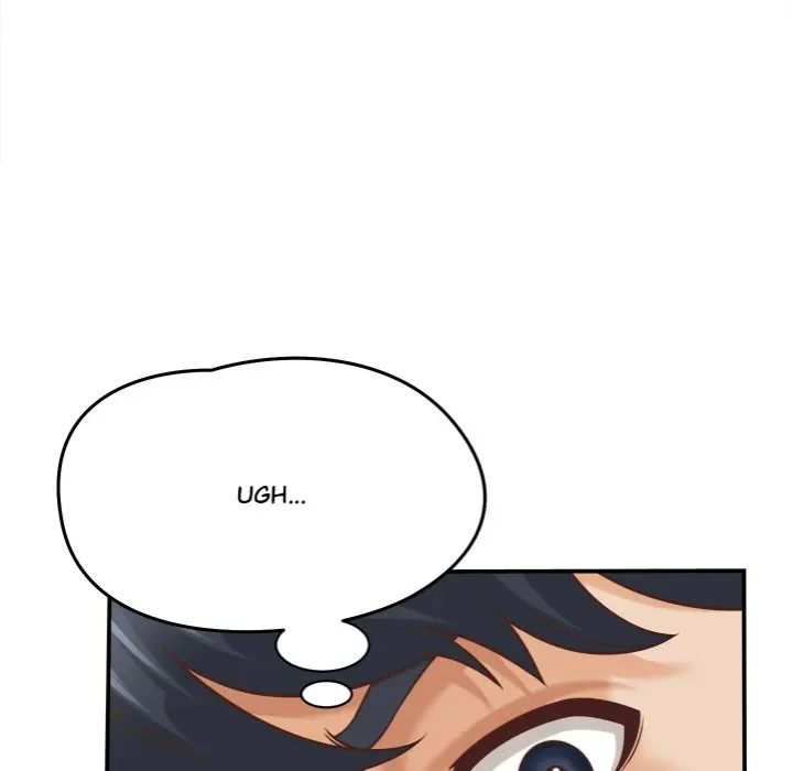 Right Under His Roof chapter 9 page 78